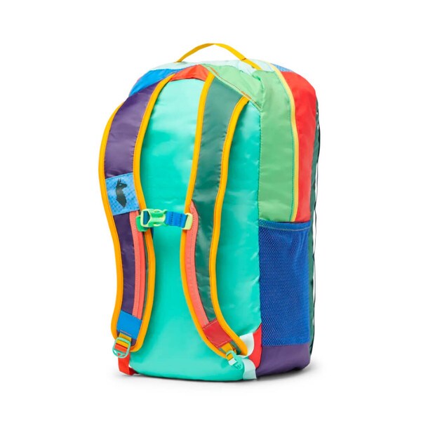 Del Dia Batac Backpack Cotopaxi Assorted Colors